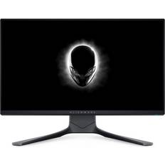 1920x1080 (Full HD) - 240 Hz Monitors Dell Alienware AW2521HFA