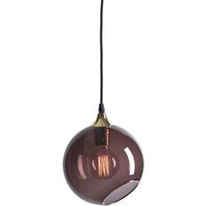 Design by us Ballroom Pendant Lamp 20cm