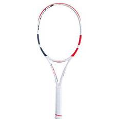 Tennis Babolat Pure Strike Tour Unstrung