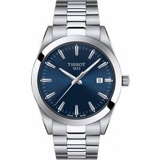 Tissot Gentleman Watch, 40mm