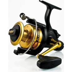 Penn slammer Penn Slammer Live Liner 560L