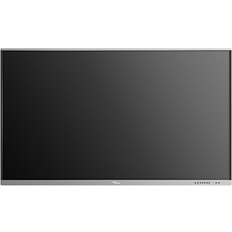 Optoma Creative Touch 5861RK 86" Écran LCD Rétro-éclairé Par LED