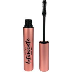 Technic Intoxicate Mascara Black