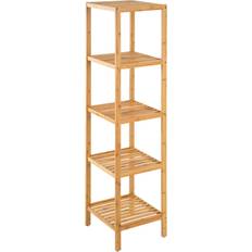 Étagères tectake 401646 Shelving System 33x141cm