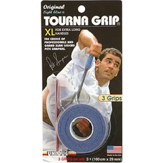 Overgrip Tourna Grip XL 3-pack