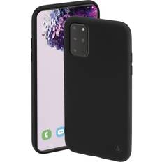 Samsung s20 5g Hama Cover Finest Feel Voor Samsung Galaxy S20+ 5G
