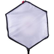 Rotolight Rotolight Anova Softbox Kit