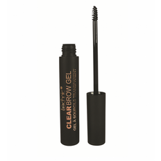 Technic Øjenbrynsprodukter Technic Clear Brow Gel Transparent