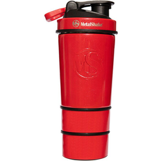 Racing Shaker 600ml