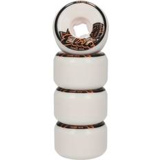 Elite Mini Combo 58mm 101A 4-pack