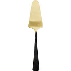 Bloomingville - Tårtspade 27.5cm