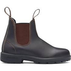 Bottes Blundstone Original 500 - Stout Brown