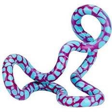 Tangle legetøj Zuru Tangle Wild