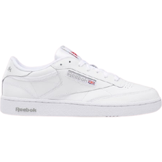 Reebok Club C 85 M - White