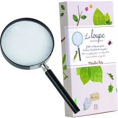 Magnifying Glass