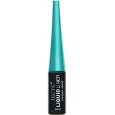 Liquid Liner Black