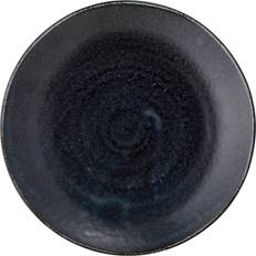 Bloomingville Yoko Dinner Plate 24cm 4pcs