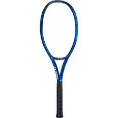 Yonex Tennis Yonex EZone 100SL Unstrung