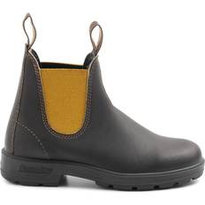 Blundstone Originals 1919 - Brown/Mustard