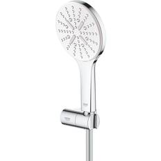 Grohe SmartActive 130 Set (26580LS0) White