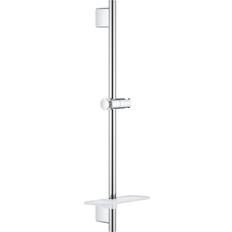 Grohe Barra De Ducha Rainshower SmartActive 26602 600 mm Cromo