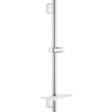 Smartactive Grohe SmartActive (26602000)