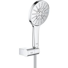 Grohe SmartActive 130 Set (26580000) Chrome