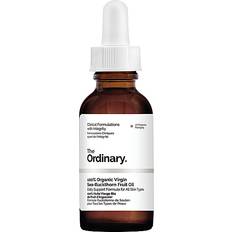 The Ordinary Serums & Face Oils The Ordinary Virgin Sea-Buckthorn Fruit Oil 1fl oz