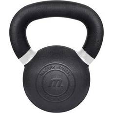 Kettlebell 40kg Master Fitness BC Edition Kettlebell 40kg