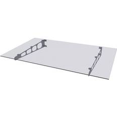 900.0 mm Entrétak GOP Orion HD/LT XT00611400