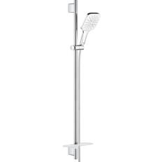 Grohe SmartActive 130 (26587LS0) Blanc