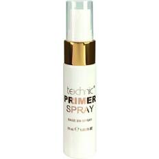 Technic Primer Spray 30ml