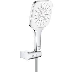 Grohe SmartActive 130 Set (26588LS0) Vit