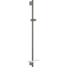 Grohe Rainshower SmartActive (26603AL0) Cromo, Gris