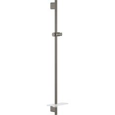 Grohe Rainshower SmartActive (26603AL0) Grå