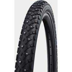 Schwalbe Winter K-Guard 16×1.20 (30-349)