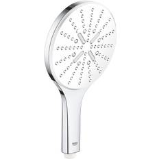 Grohe rainshower smartactive 150 håndbruser Grohe SmartActive 150 (26554LS0) Hvid