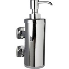 Miller Soap Dispensers Miller Denver (6444C)