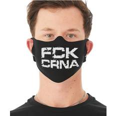 Mouthguard Mouthguard FCK CRNA