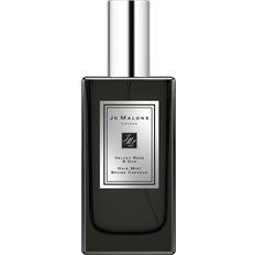 Velvet Rose & Oud Hair Mist