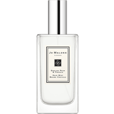 English Pear & Freesia Hair Mist