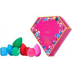 Beautyblender The Crown Jewels