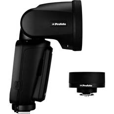 A10 Off-Camera Kit for Sony