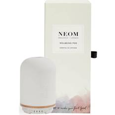 Neom Organics Wellbeing Pod Essential Oil Diffuser