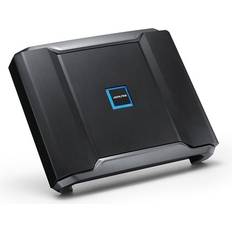 R-A60F