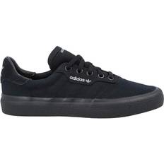 Adidas 3MC Vulc - Core Black/Core Black/Grey Two