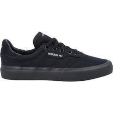 3mc adidas adidas 3MC Vulc - Core Black/Core Black/Grey Two