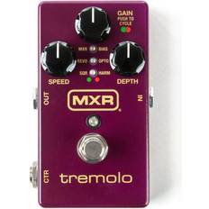 Dunlop MXR M305 Tremolo