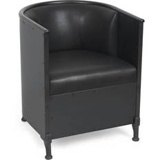 Theselius Noir