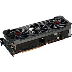 850W Tarjetas Gráficas Powercolor Radeon RX 6800 XT Gaming Graphics Card 16GB GDDR6